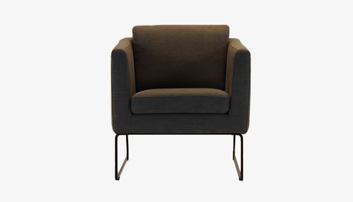 Signature Collection Annie Fabric Range